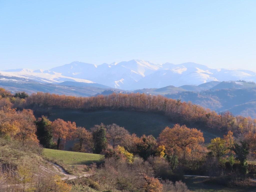 valle dell'elce 18 12 2021 (60)