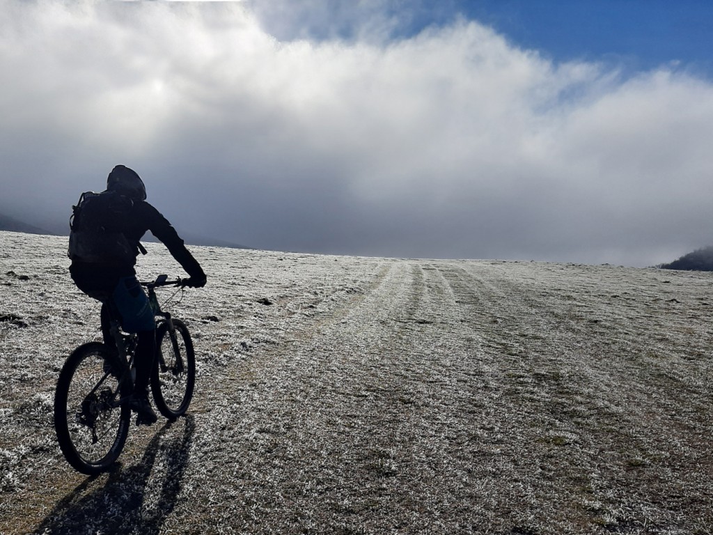 monte di massa 08 01 2022 (10)