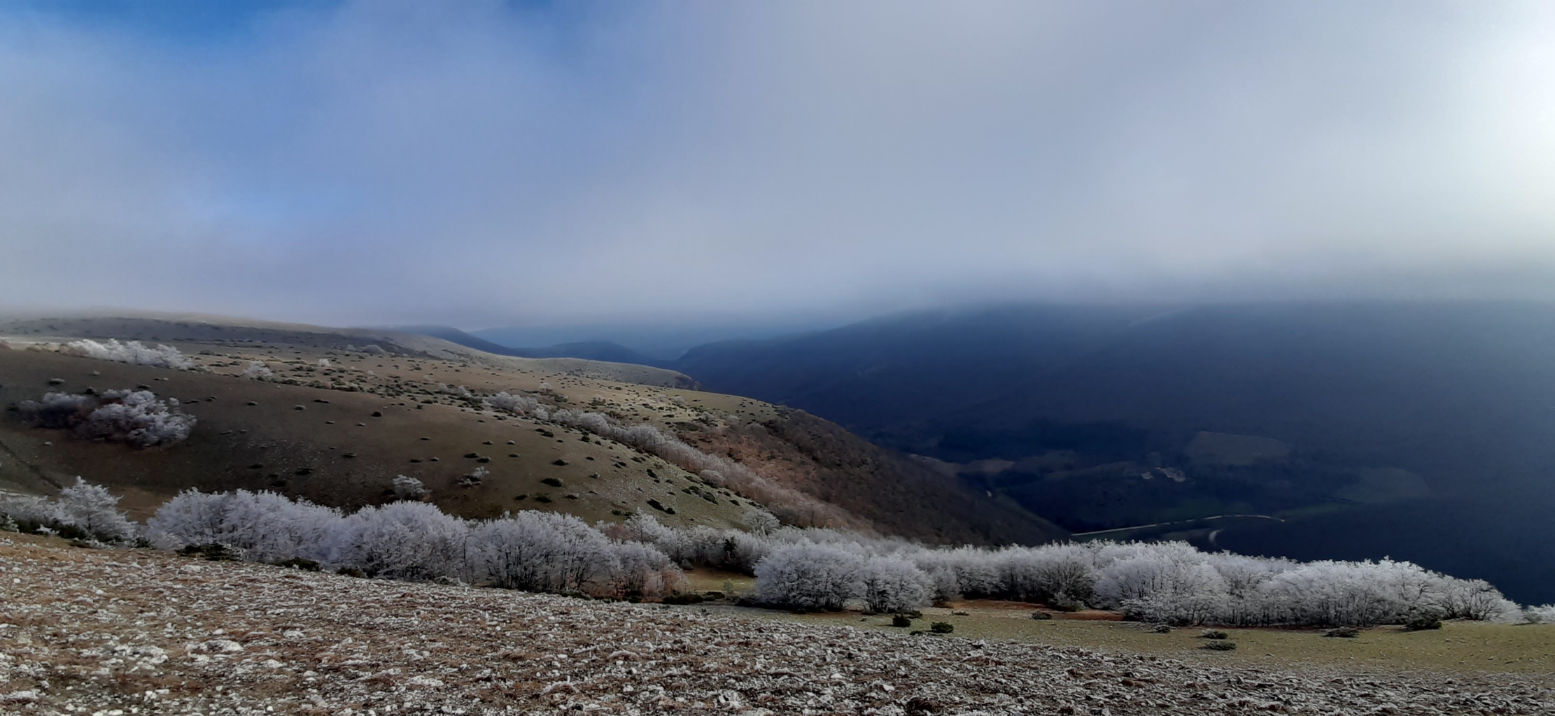 monte di massa 08 01 2022 (12)