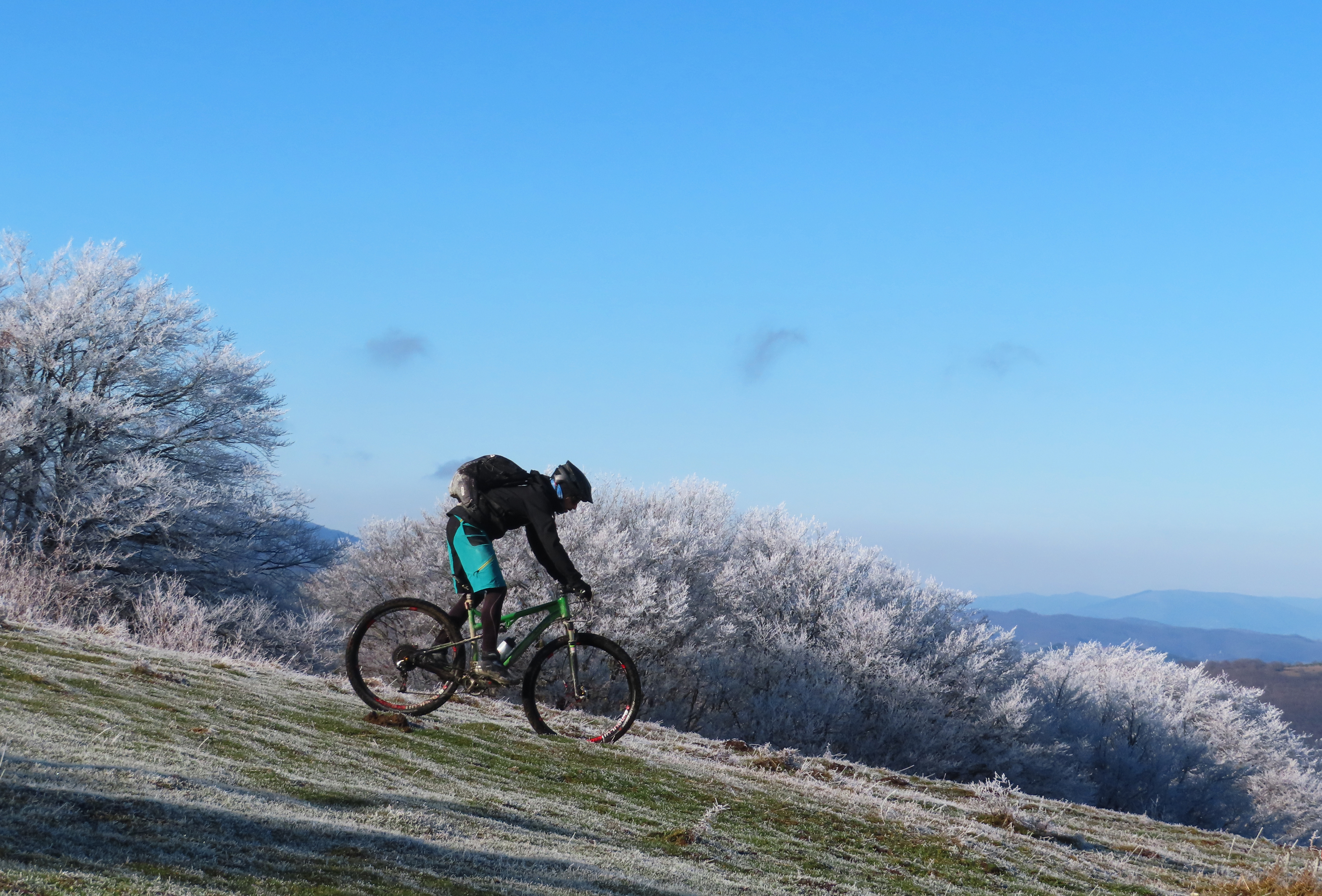 monte di massa 08 01 2022 (15)