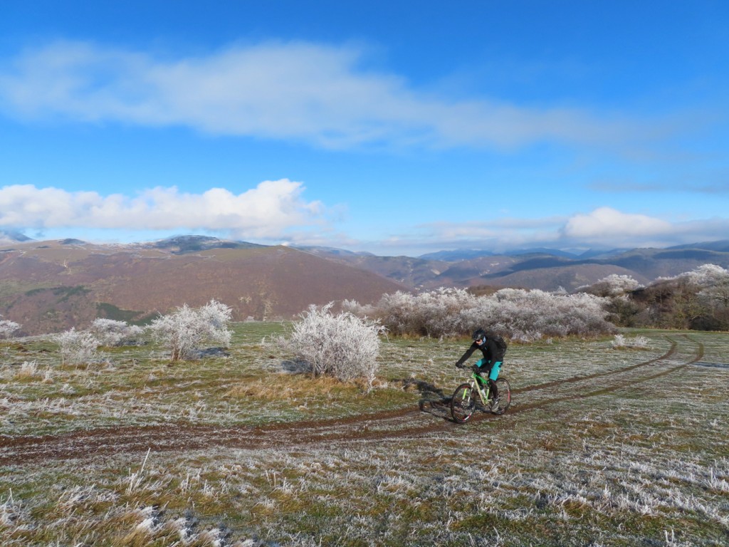 monte di massa 08 01 2022 (16)