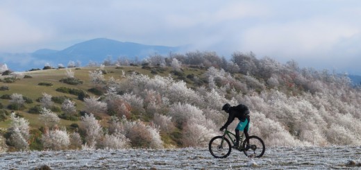 monte di massa 08 01 2022 (25)