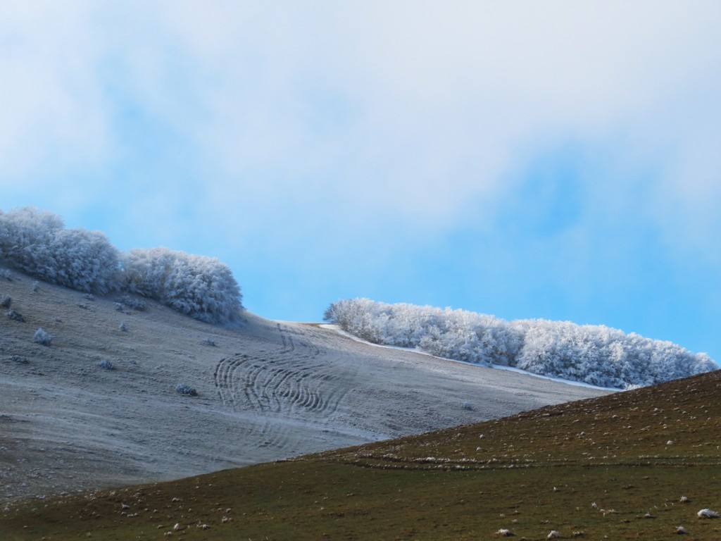 monte di massa 08 01 2022 (28)