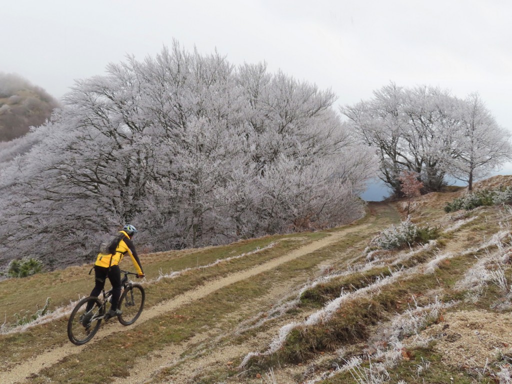 monte di massa 08 01 2022 (32)