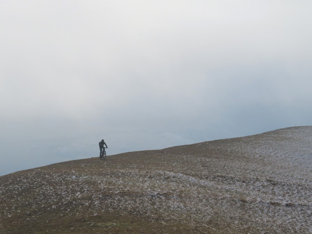 monte di massa 08 01 2022 (45)