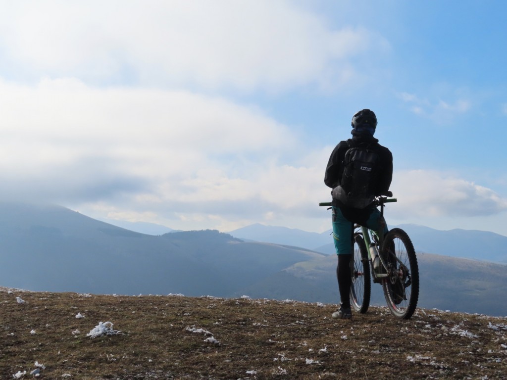monte di massa 08 01 2022 (46)