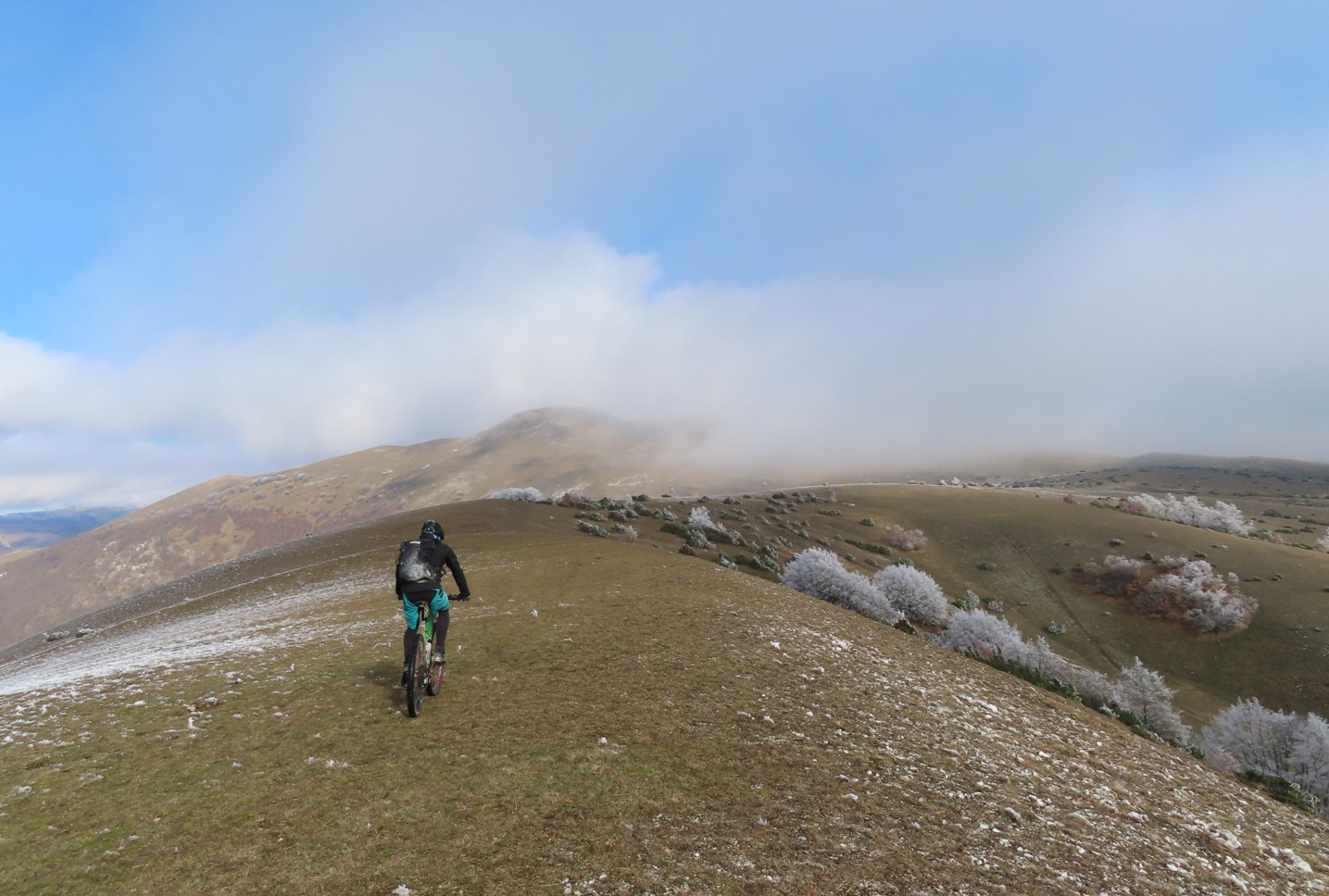 monte di massa 08 01 2022 (50)