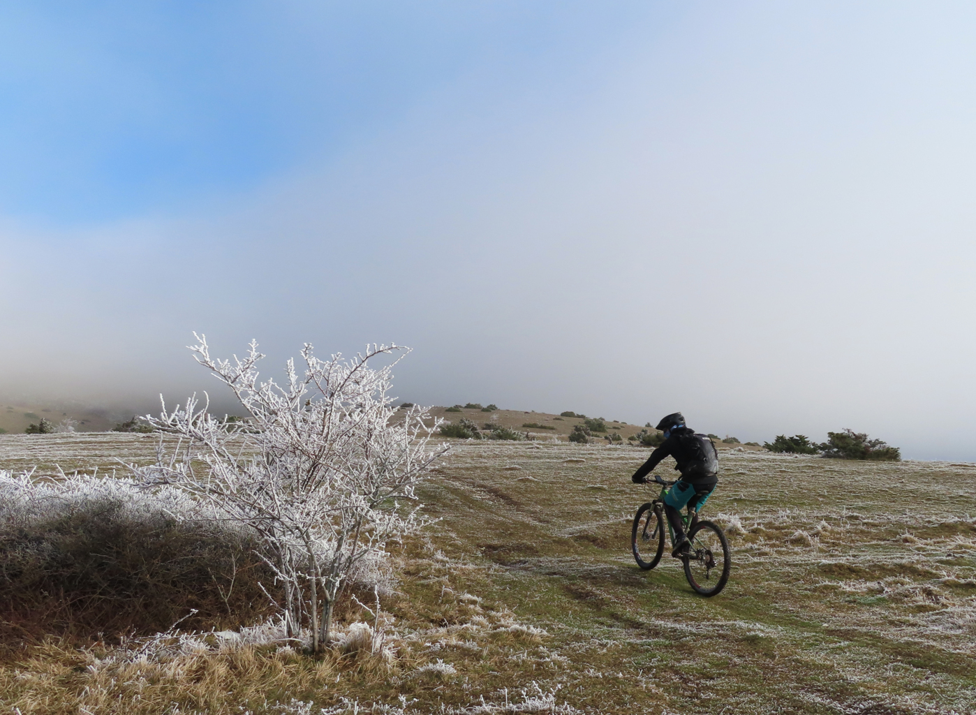 monte di massa 08 01 2022 (54)