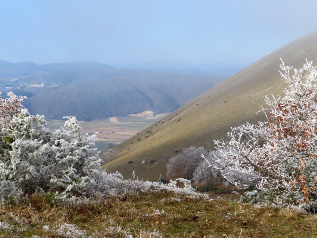 monte di massa 08 01 2022 (55)