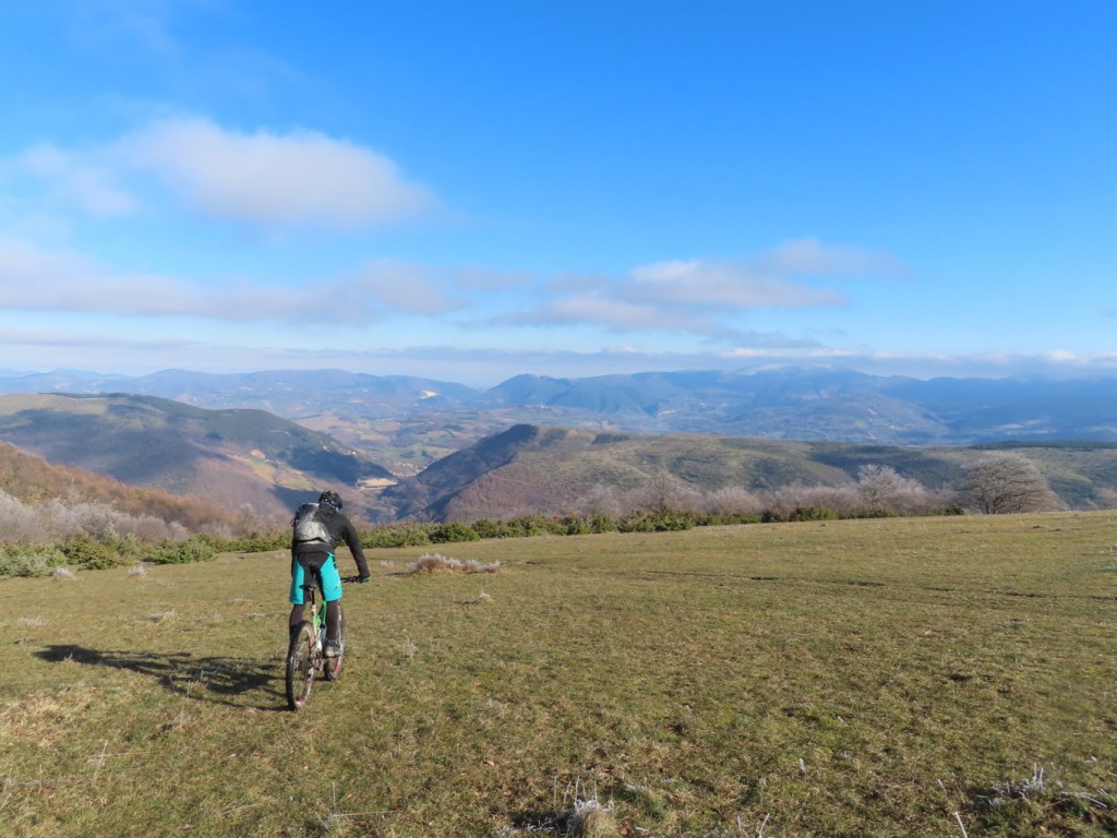 monte di massa 08 01 2022 (72)