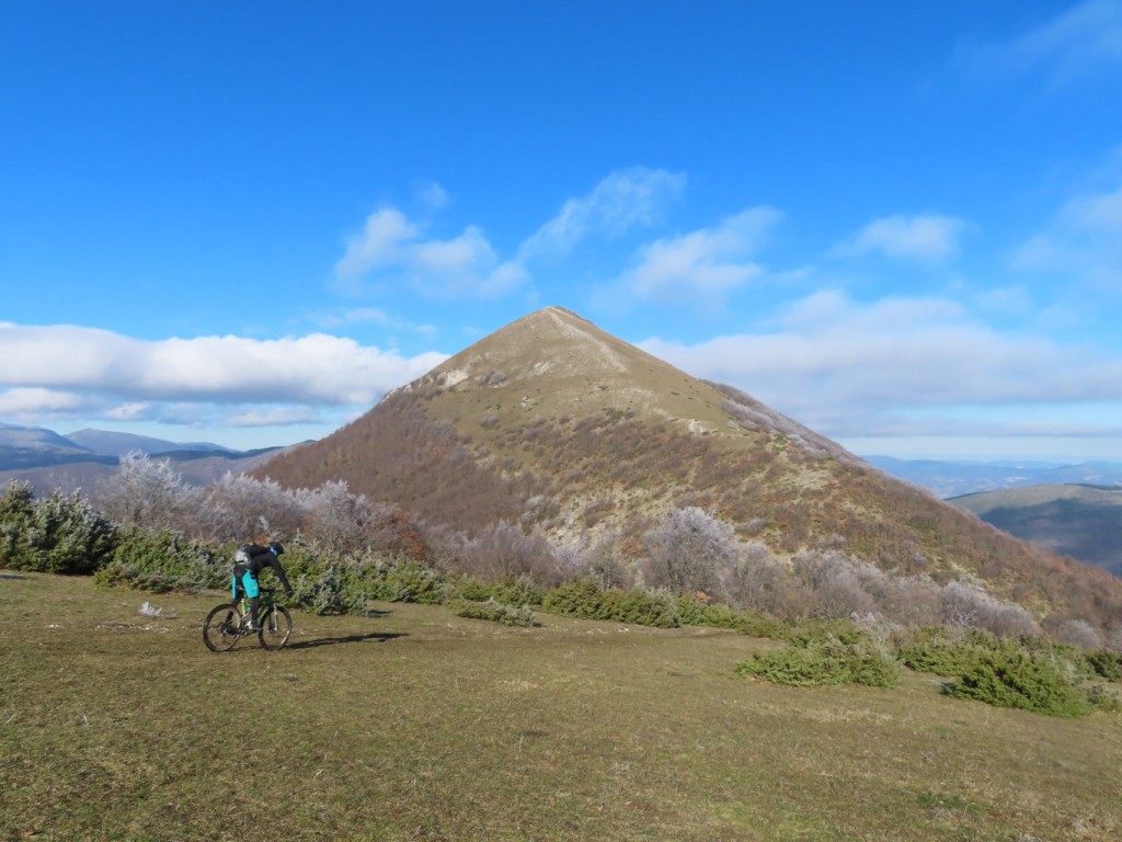 monte di massa 08 01 2022 (73)