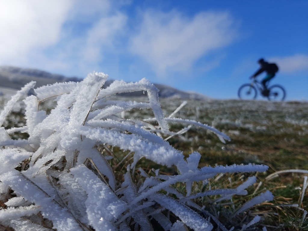 monte di massa 08 01 2022 (9)