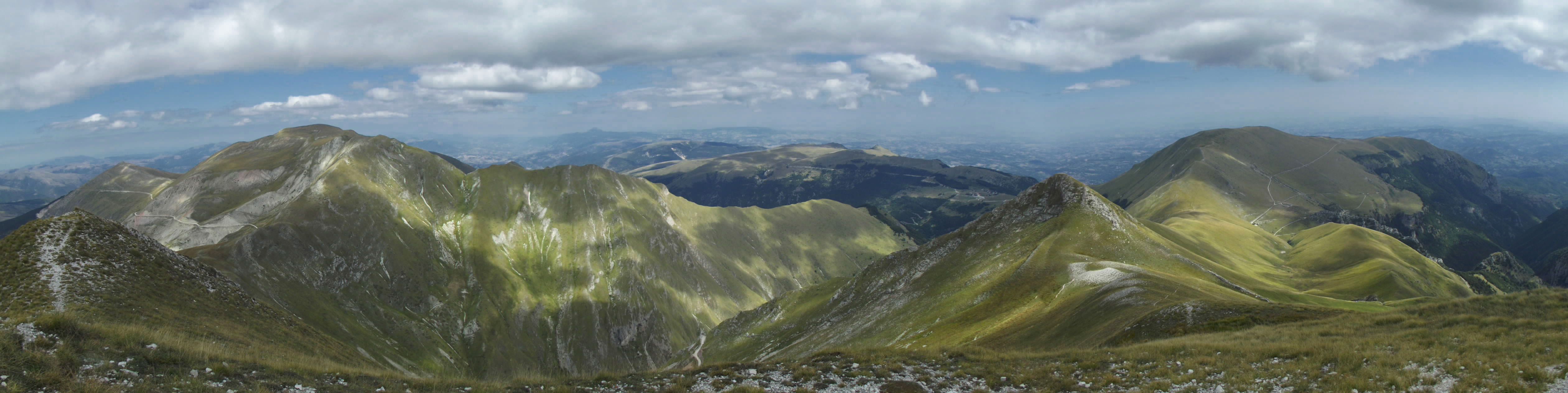 PIZZO 3 VESCOVI 12 08 2015 177