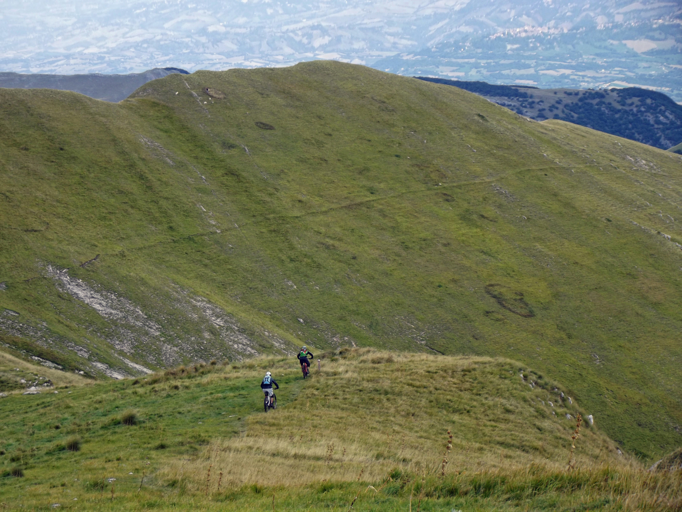 PIZZO 3 VESCOVI 12 08 2015 222