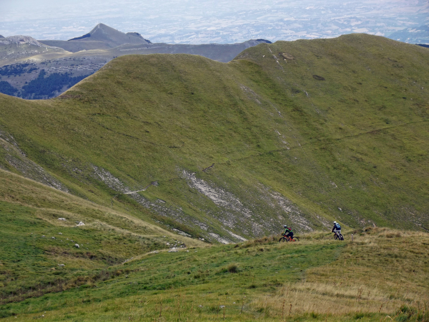 PIZZO 3 VESCOVI 12 08 2015 223