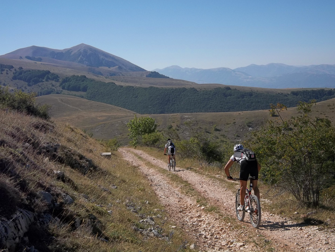 CARDOSA, PANTANI DI ACCUMOLI, NORCIA, S.EUTIZIO 21 08 2012 033