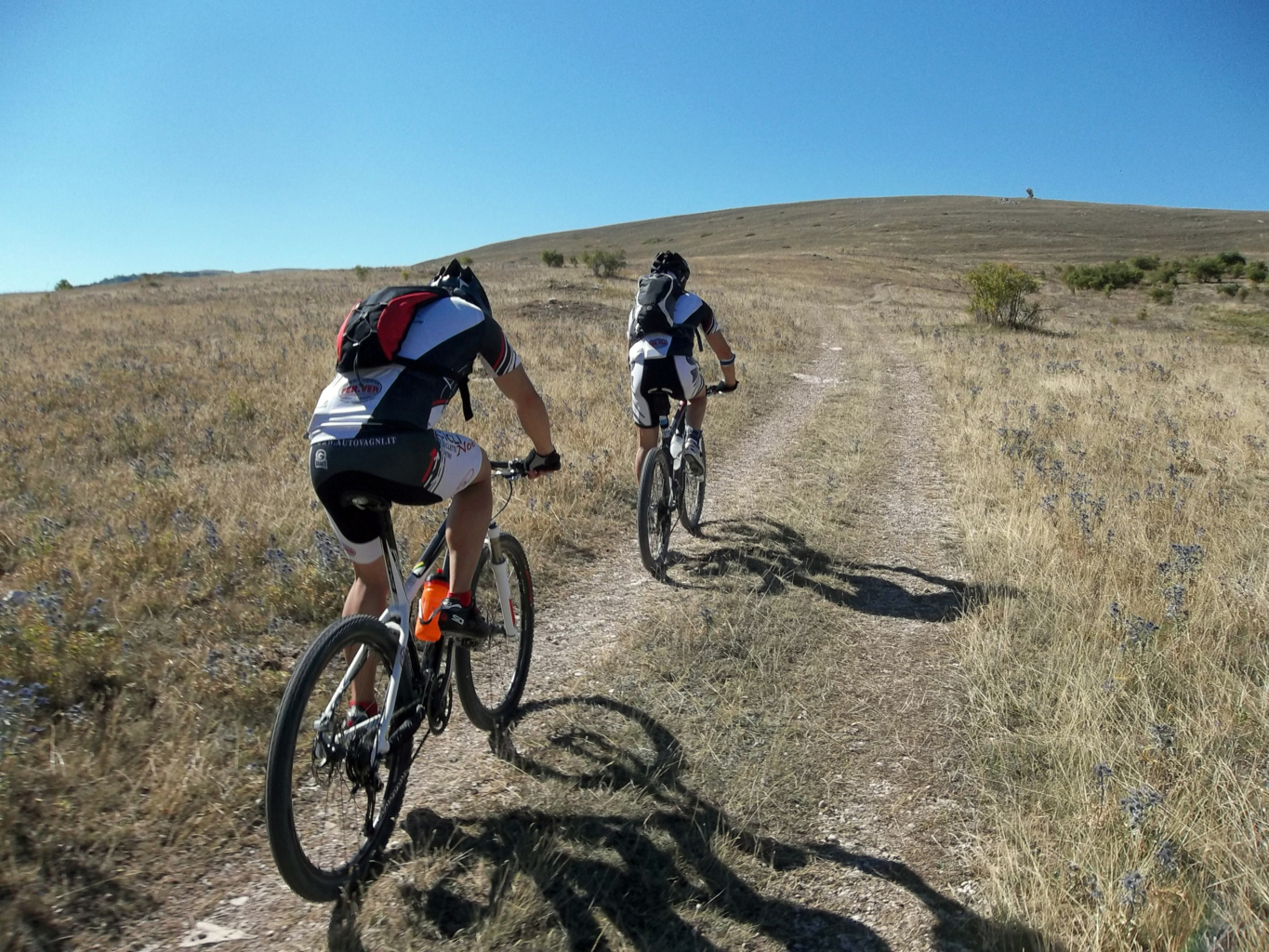 CARDOSA, PANTANI DI ACCUMOLI, NORCIA, S.EUTIZIO 21 08 2012 034