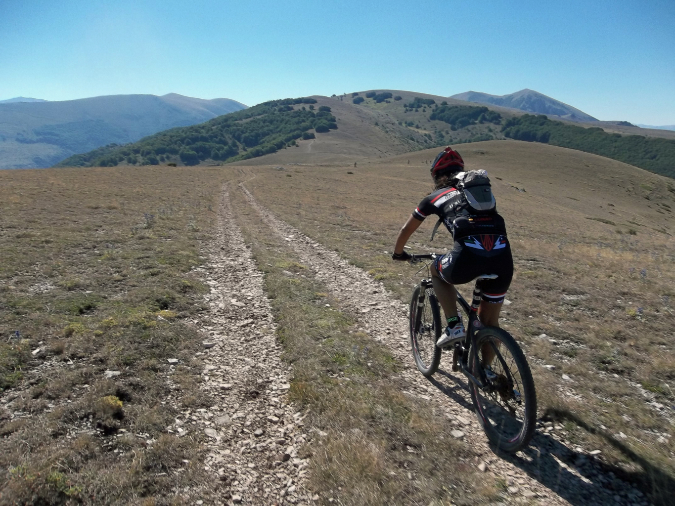 CARDOSA, PANTANI DI ACCUMOLI, NORCIA, S.EUTIZIO 21 08 2012 040