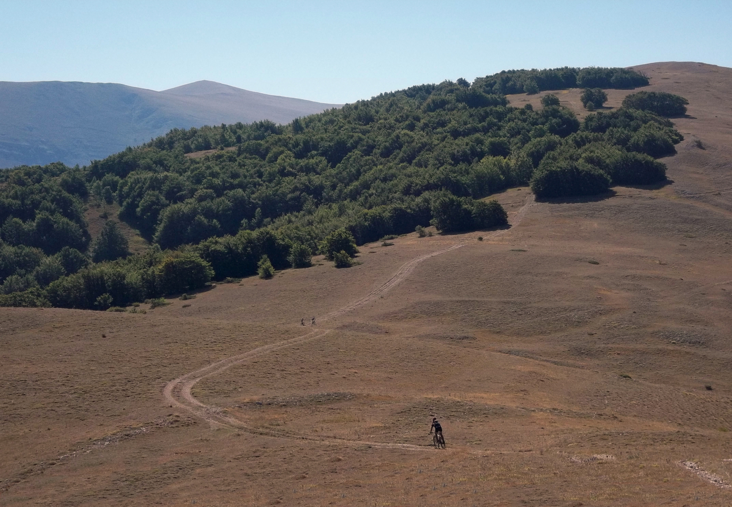 CARDOSA, PANTANI DI ACCUMOLI, NORCIA, S.EUTIZIO 21 08 2012 041