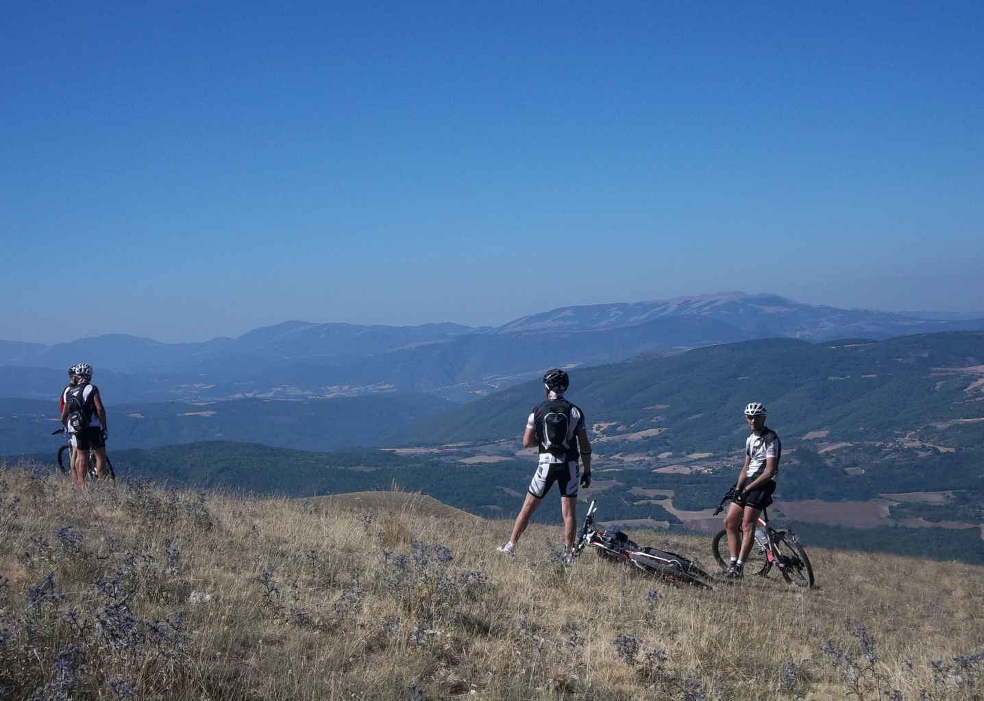 CARDOSA, PANTANI DI ACCUMOLI, NORCIA, S.EUTIZIO 21 08 2012 044