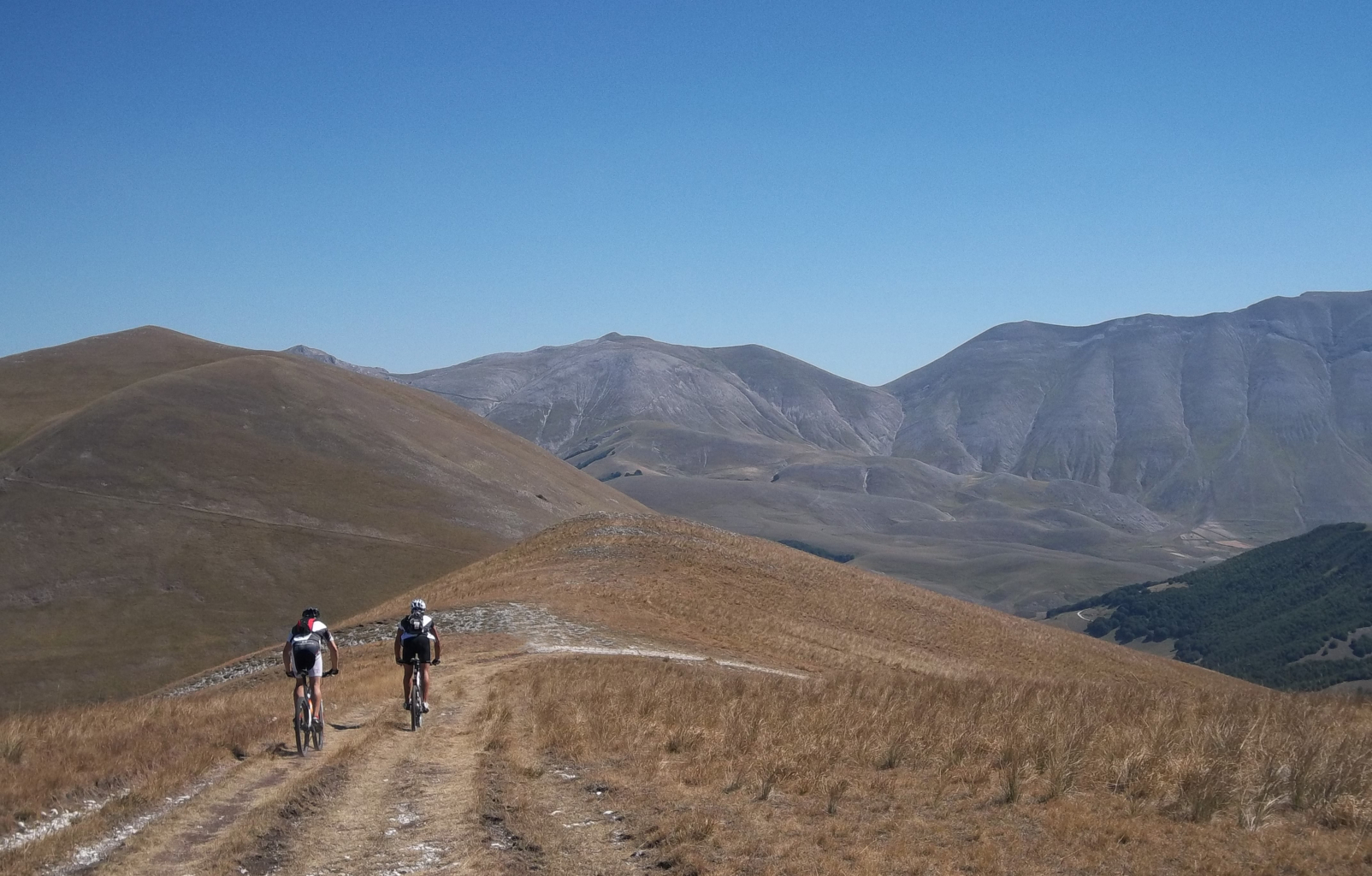 CARDOSA, PANTANI DI ACCUMOLI, NORCIA, S.EUTIZIO 21 08 2012 059