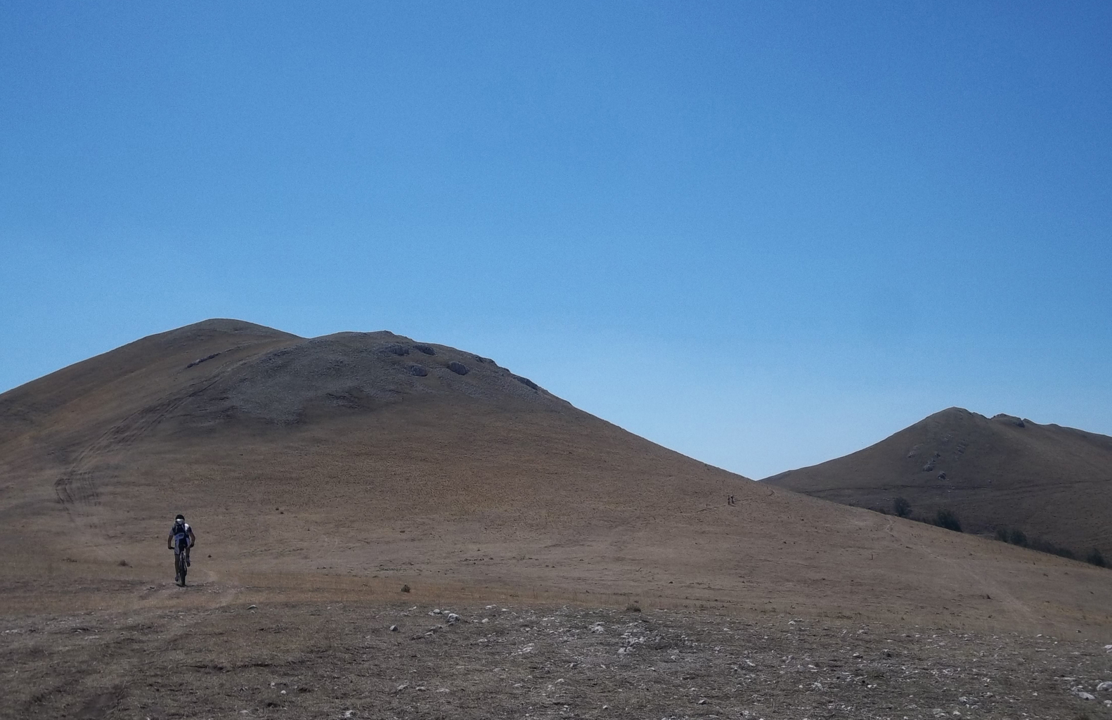 CARDOSA, PANTANI DI ACCUMOLI, NORCIA, S.EUTIZIO 21 08 2012 060