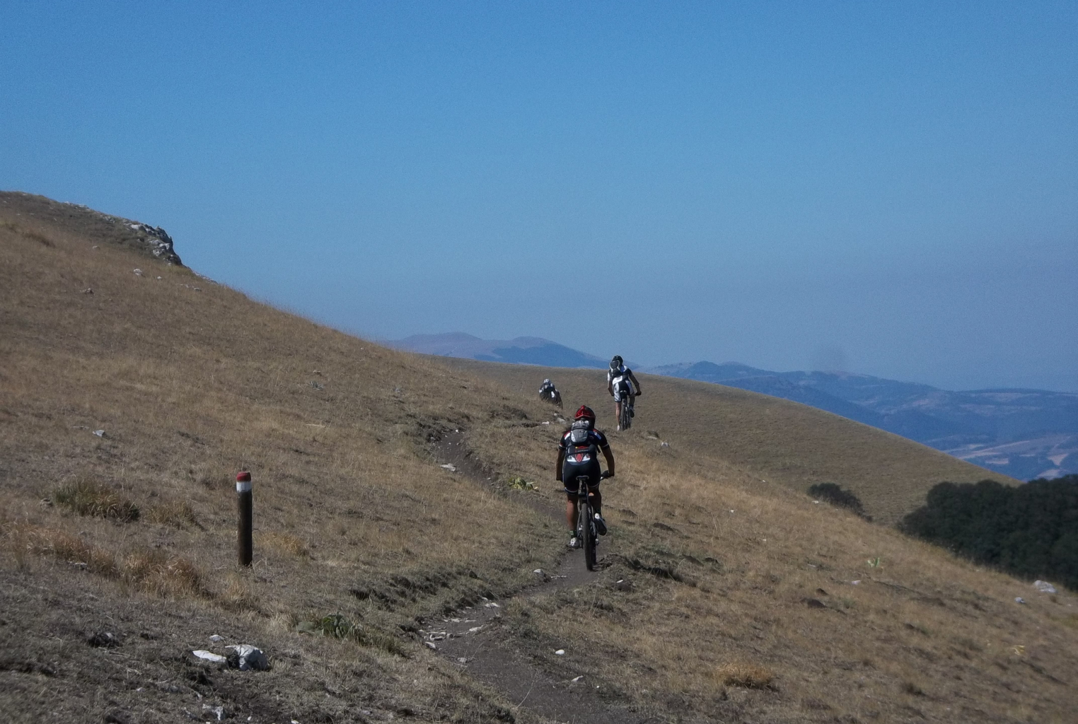 CARDOSA, PANTANI DI ACCUMOLI, NORCIA, S.EUTIZIO 21 08 2012 067