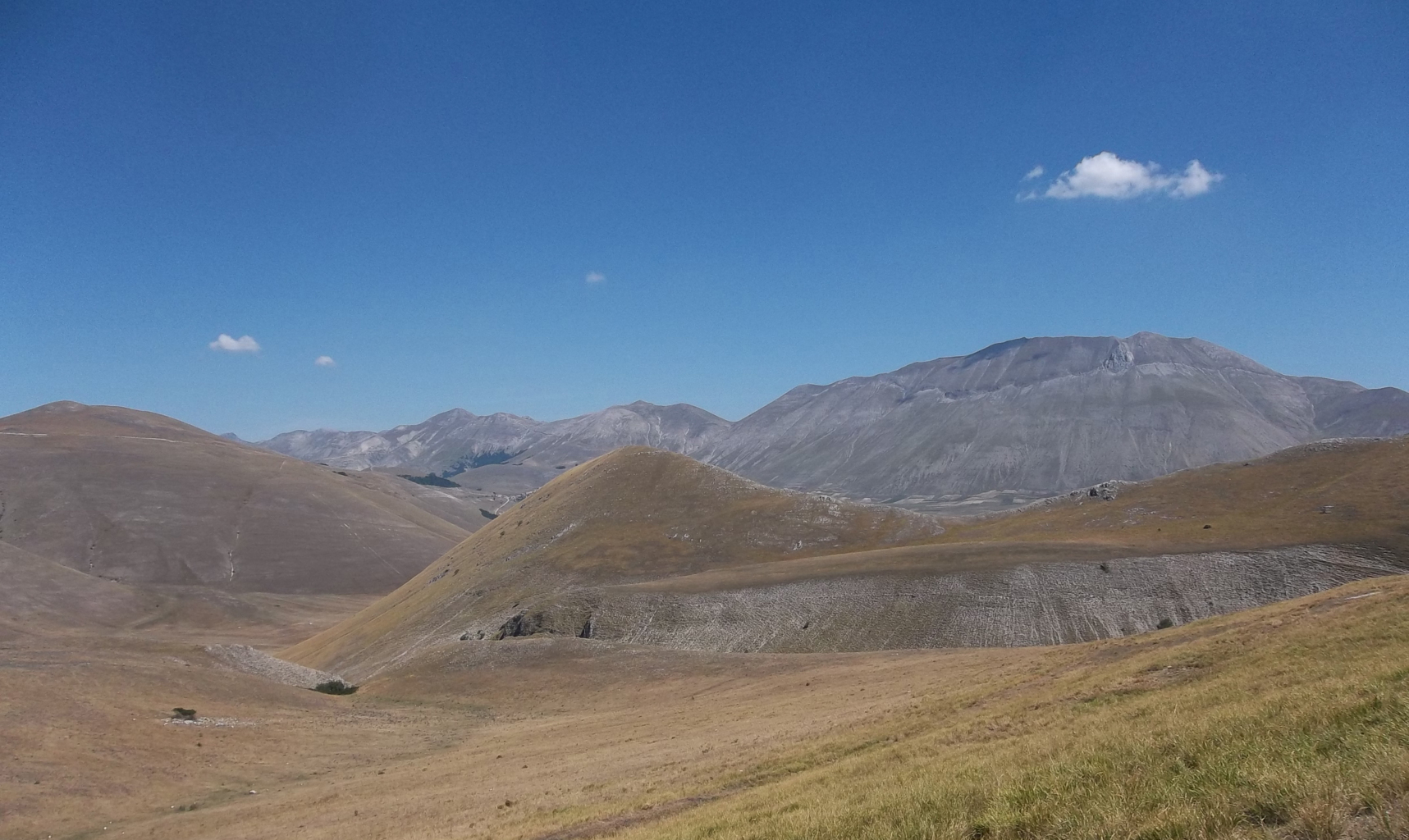 CARDOSA, PANTANI DI ACCUMOLI, NORCIA, S.EUTIZIO 21 08 2012 083