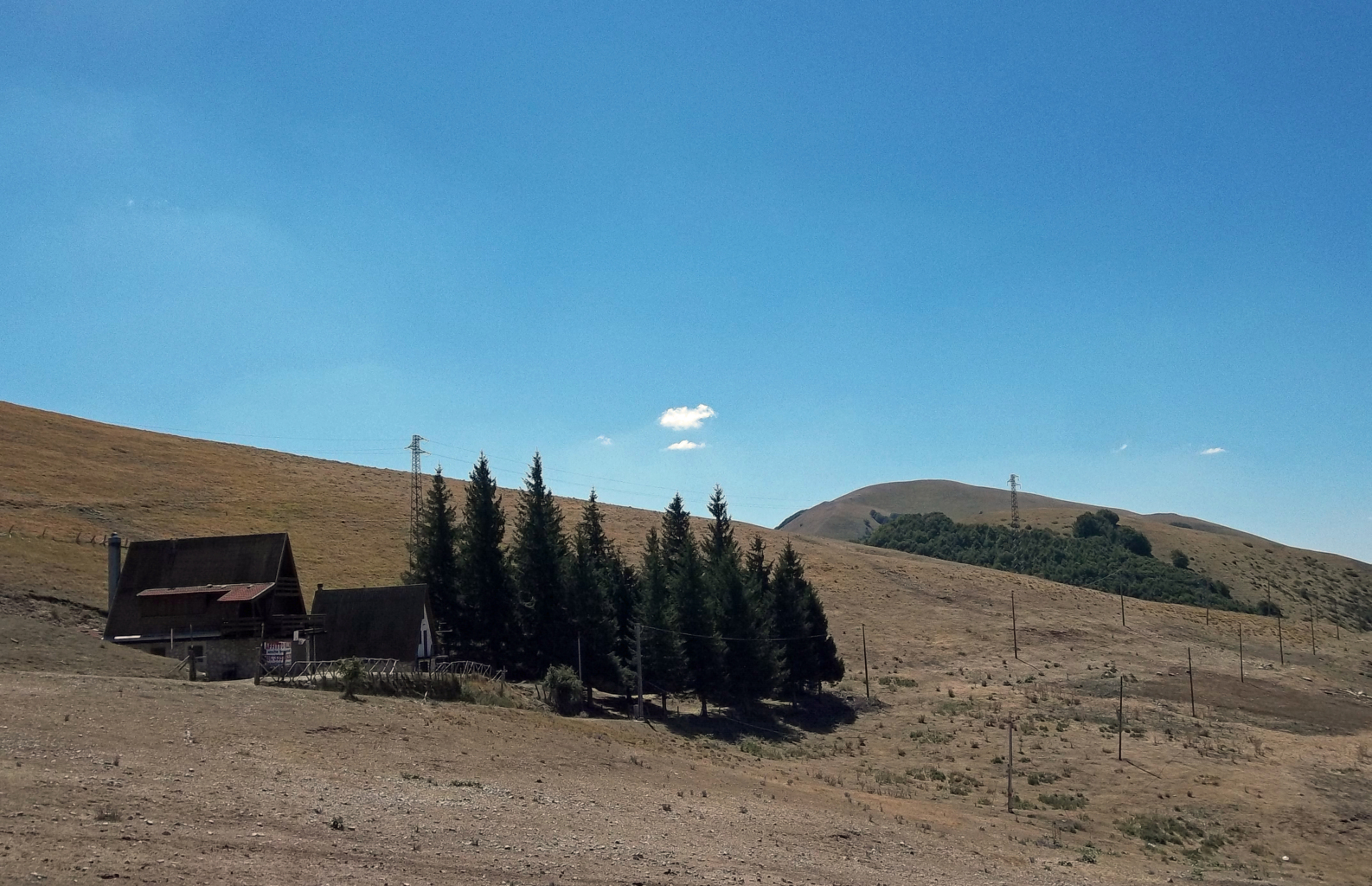 CARDOSA, PANTANI DI ACCUMOLI, NORCIA, S.EUTIZIO 21 08 2012 085