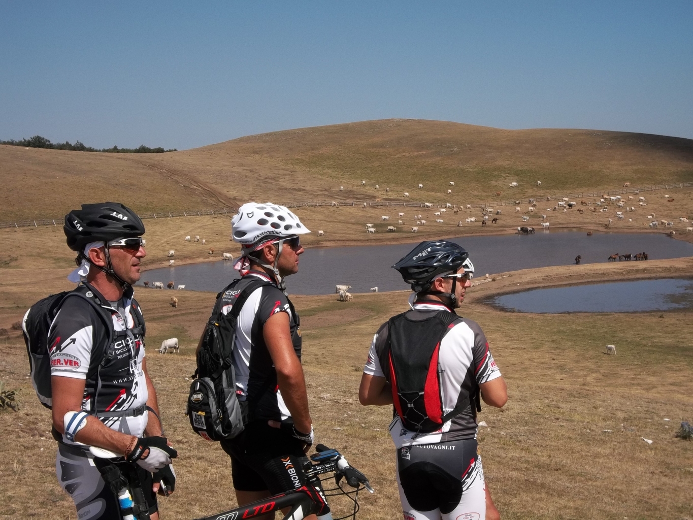 CARDOSA, PANTANI DI ACCUMOLI, NORCIA, S.EUTIZIO 21 08 2012 097