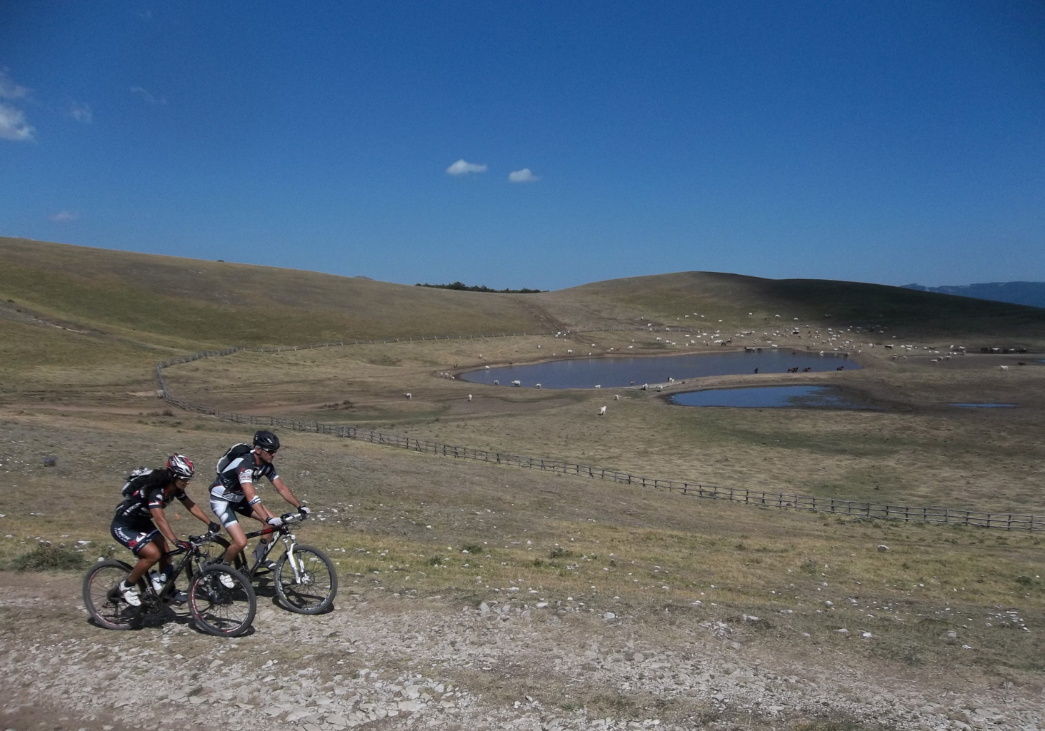 CARDOSA, PANTANI DI ACCUMOLI, NORCIA, S.EUTIZIO 21 08 2012 101