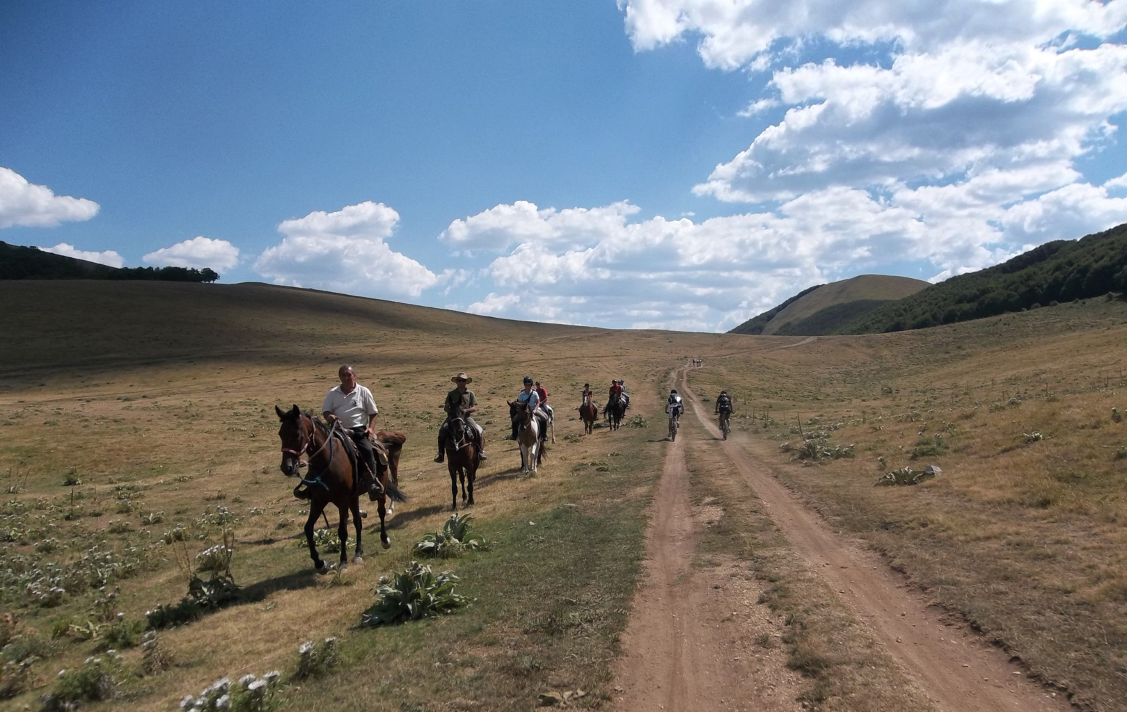 CARDOSA, PANTANI DI ACCUMOLI, NORCIA, S.EUTIZIO 21 08 2012 105