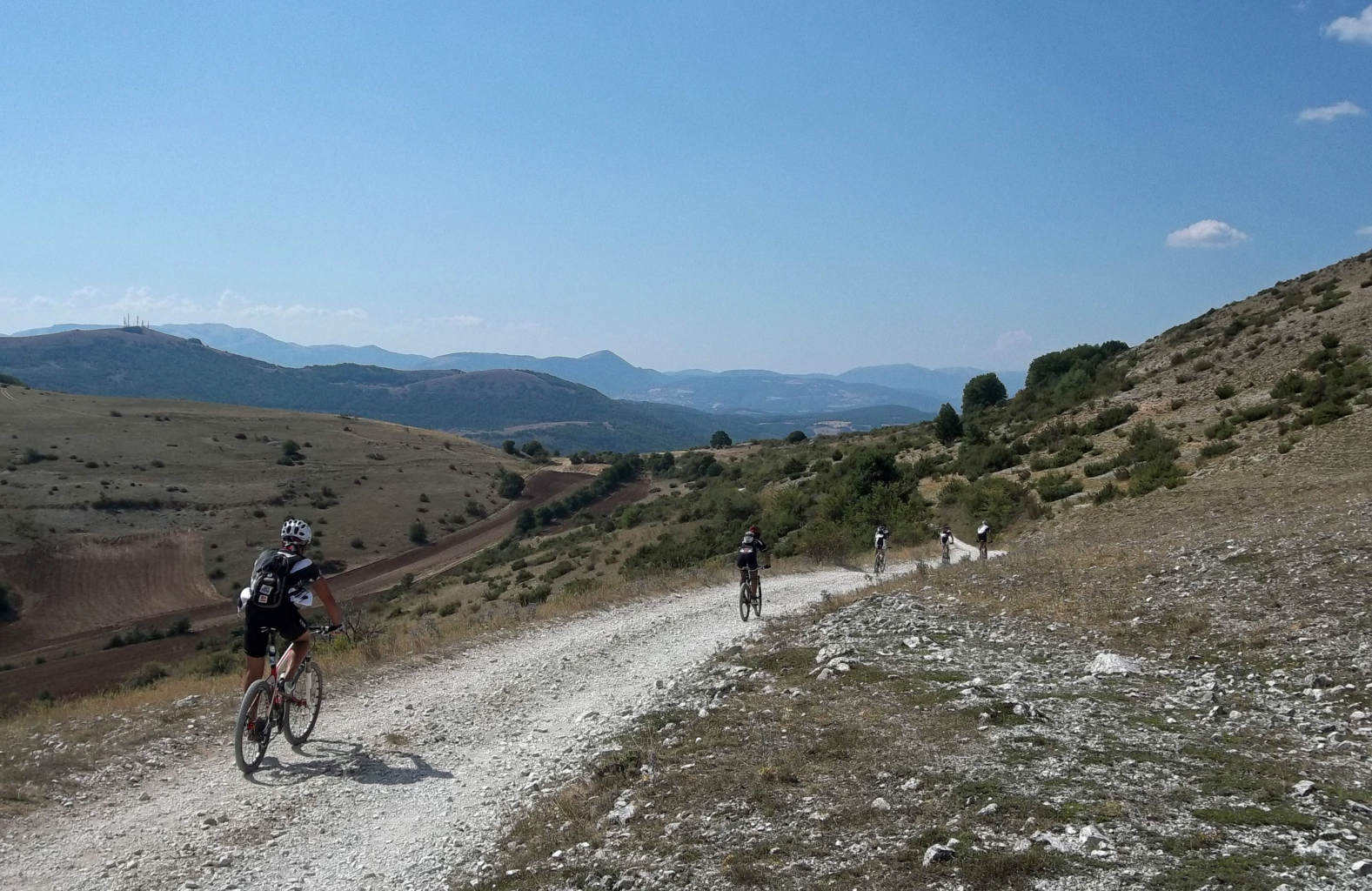 CARDOSA, PANTANI DI ACCUMOLI, NORCIA, S.EUTIZIO 21 08 2012 120