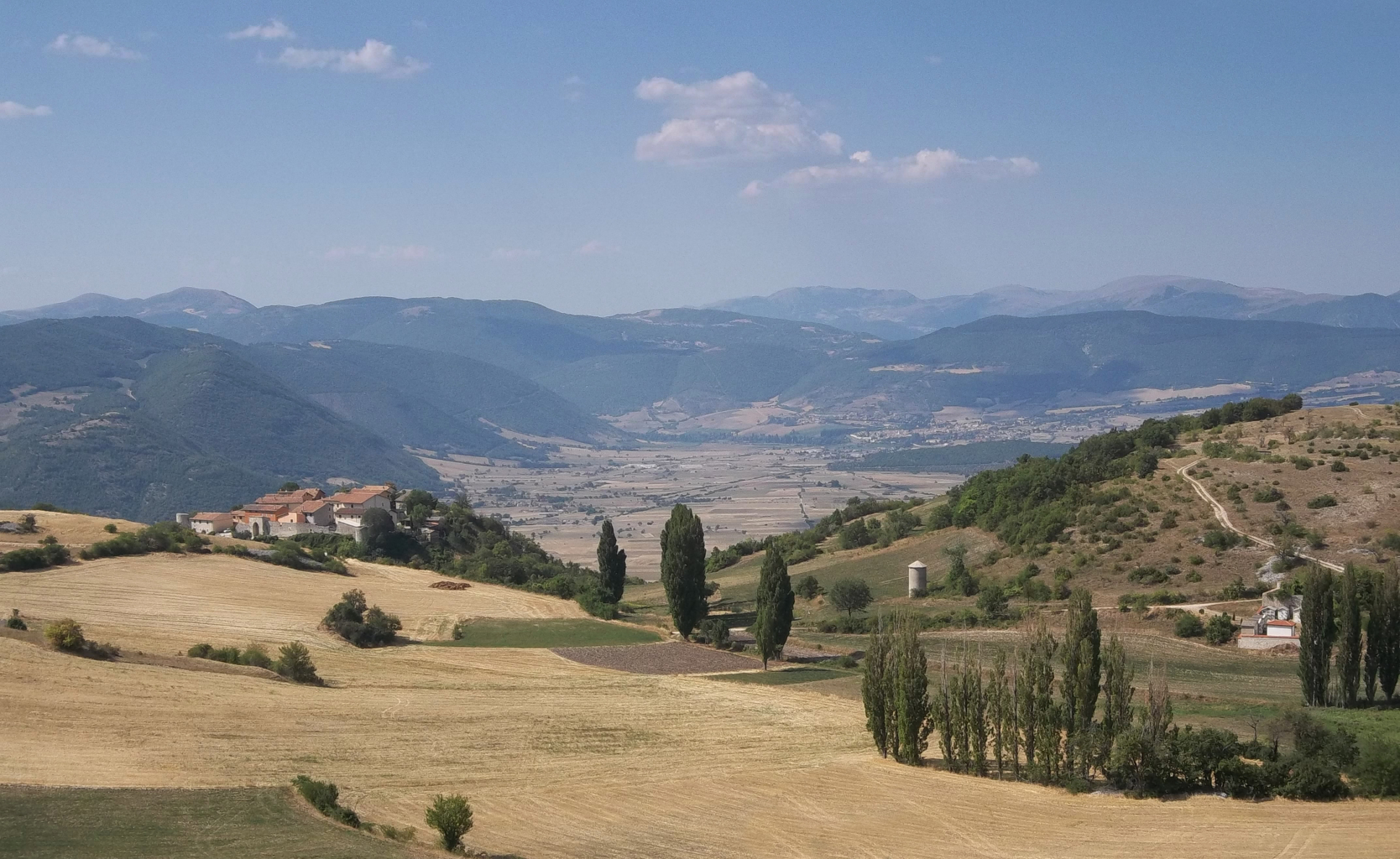 CARDOSA, PANTANI DI ACCUMOLI, NORCIA, S.EUTIZIO 21 08 2012 123