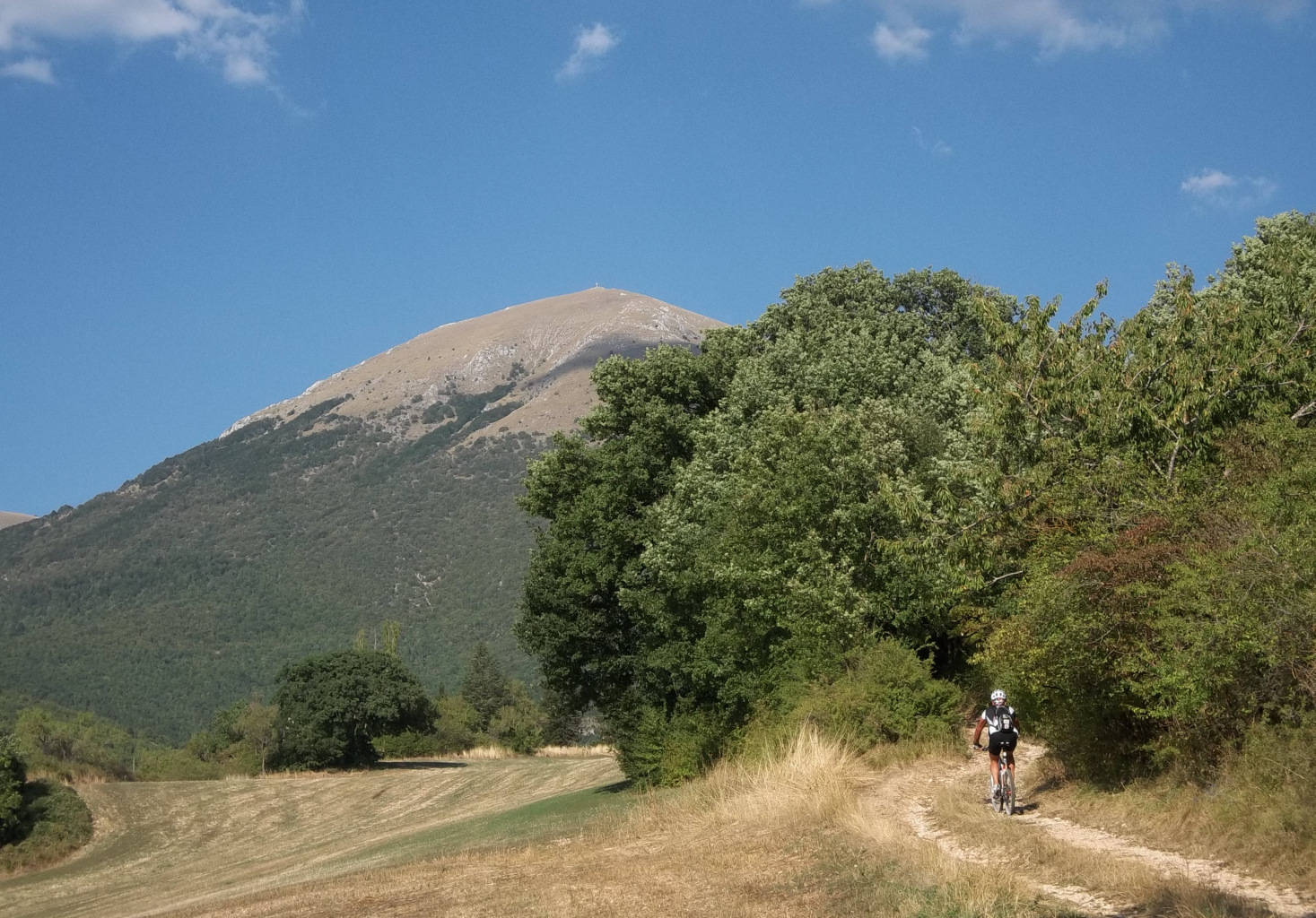 CARDOSA, PANTANI DI ACCUMOLI, NORCIA, S.EUTIZIO 21 08 2012 165