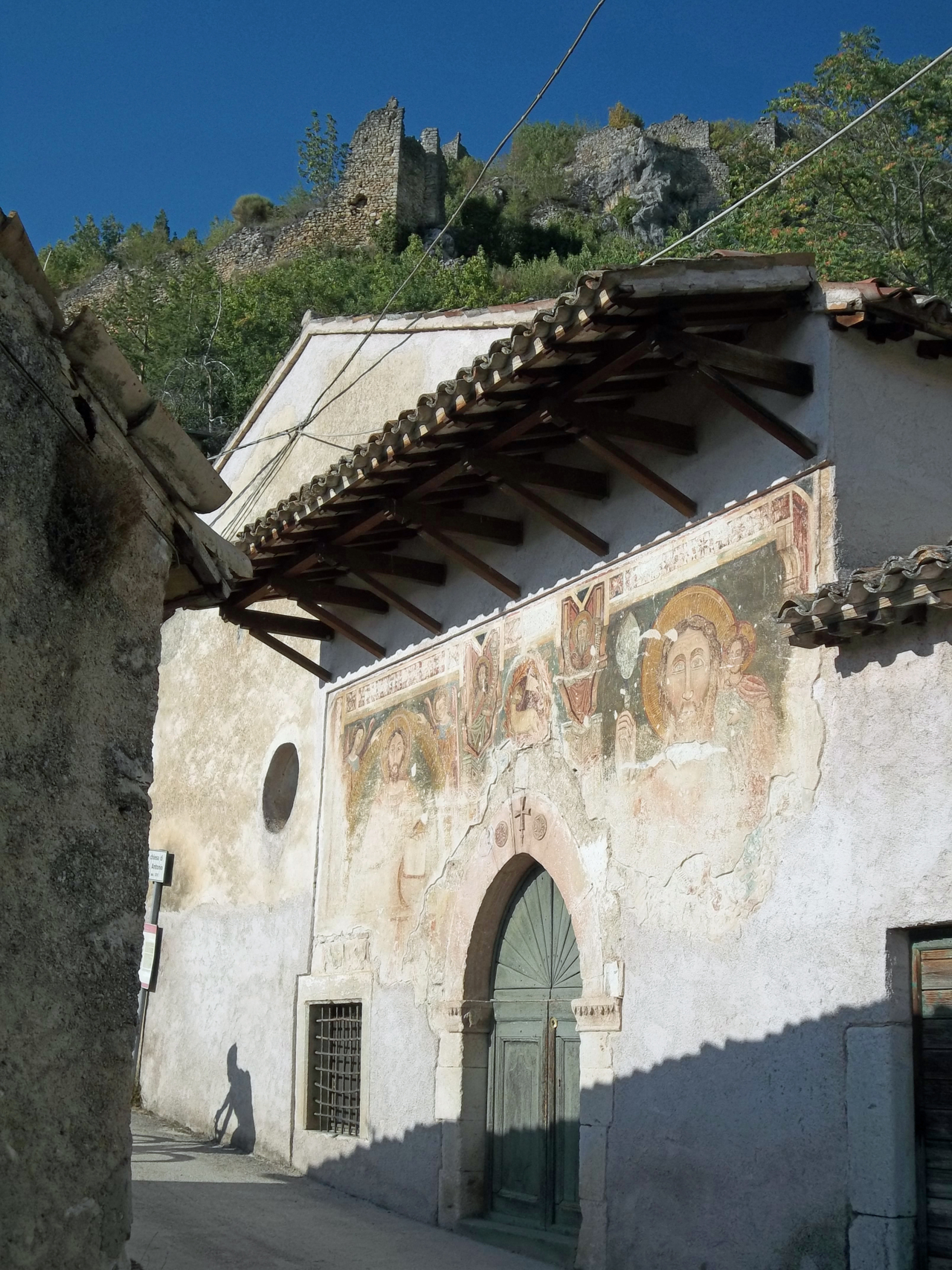 CARDOSA, PANTANI DI ACCUMOLI, NORCIA, S.EUTIZIO 21 08 2012 169