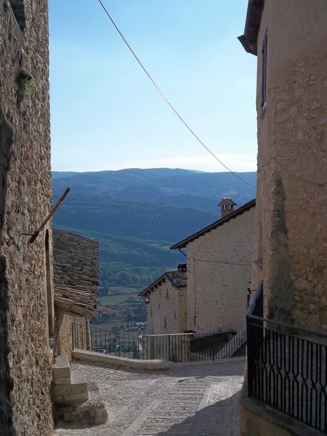 CARDOSA, PANTANI DI ACCUMOLI, NORCIA, S.EUTIZIO 21 08 2012 174