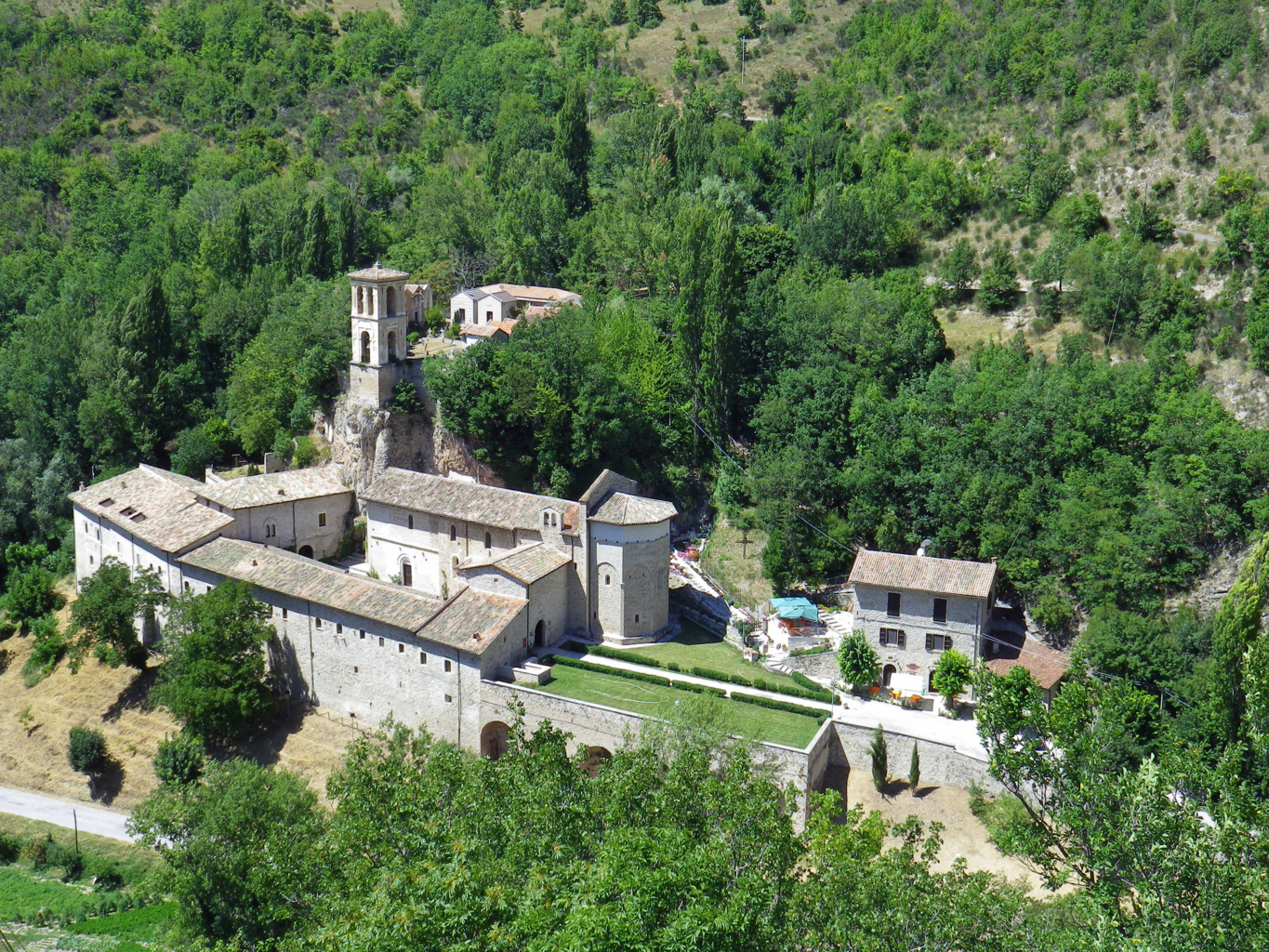 VALLE DELLE GROTTE 03 08 2013 122