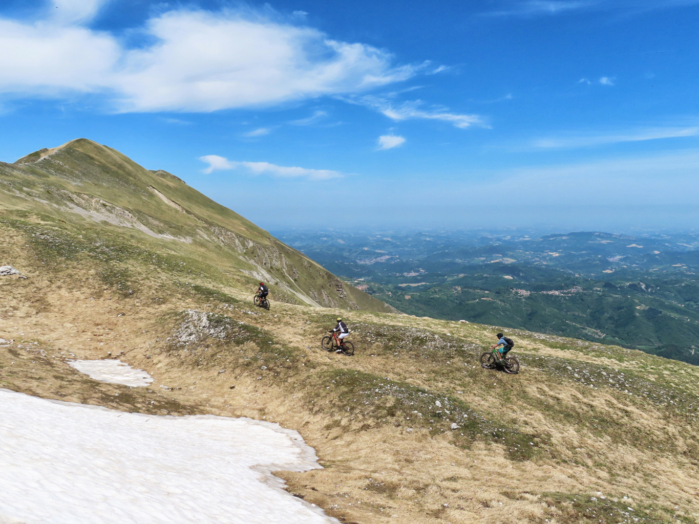 BANDITELLO 14 05 2022 (115)