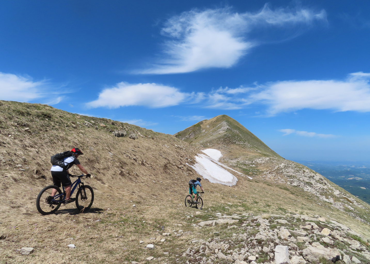 BANDITELLO 14 05 2022 (146)