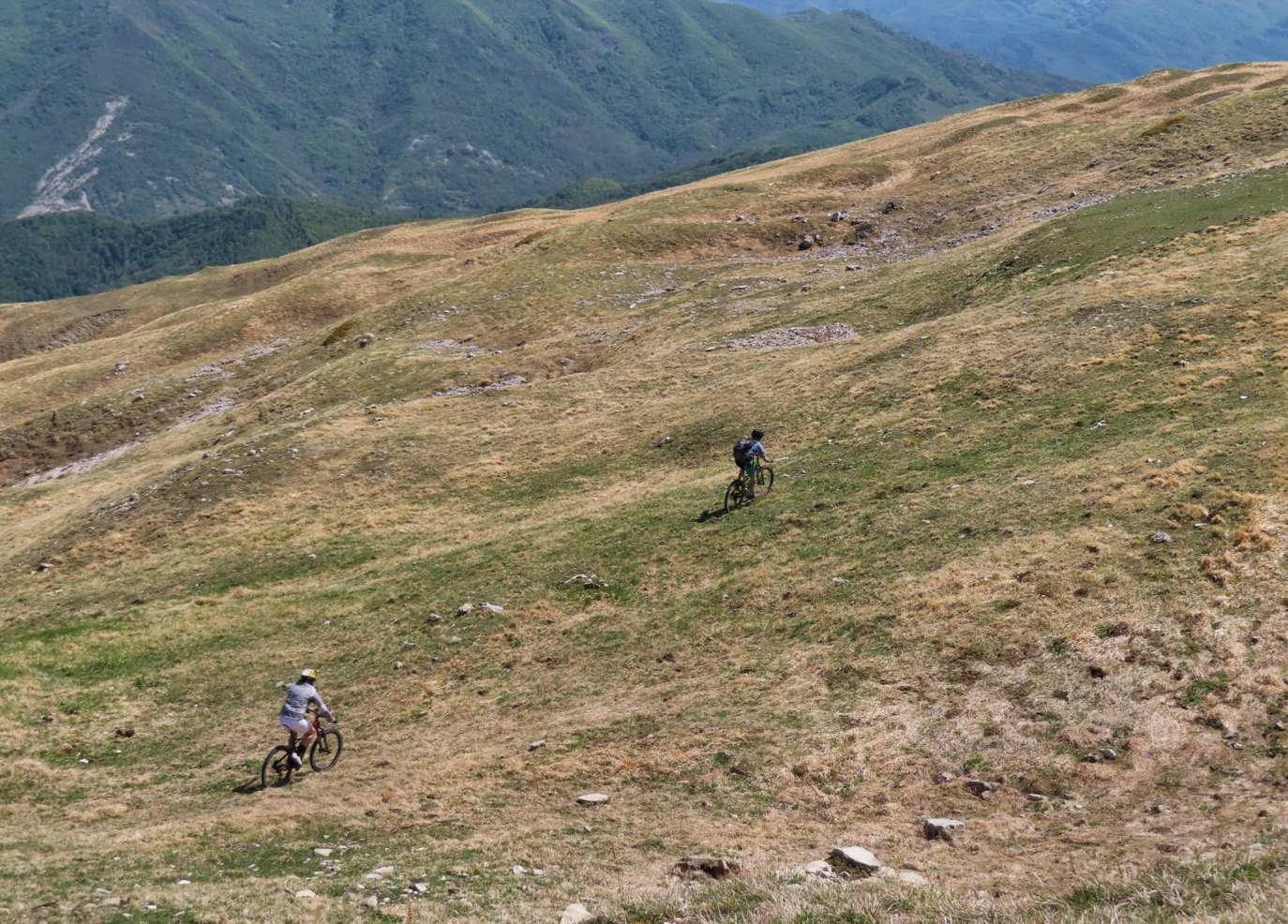 BANDITELLO 14 05 2022 (150)
