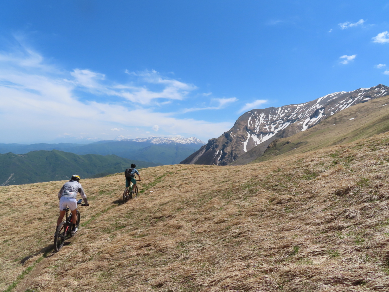 BANDITELLO 14 05 2022 (152)