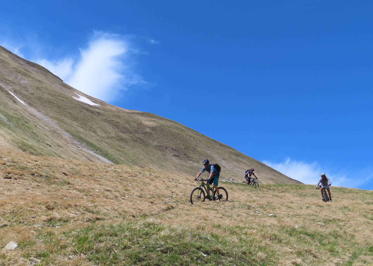 BANDITELLO 14 05 2022 (154)