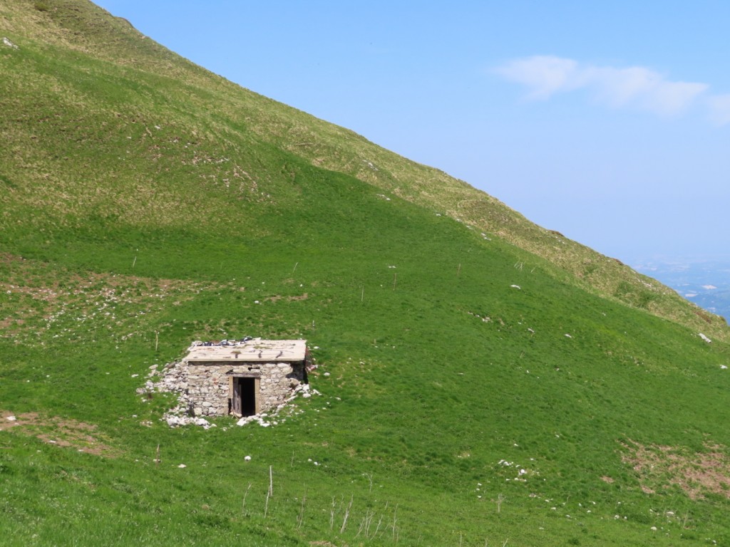 BANDITELLO 14 05 2022 (162)