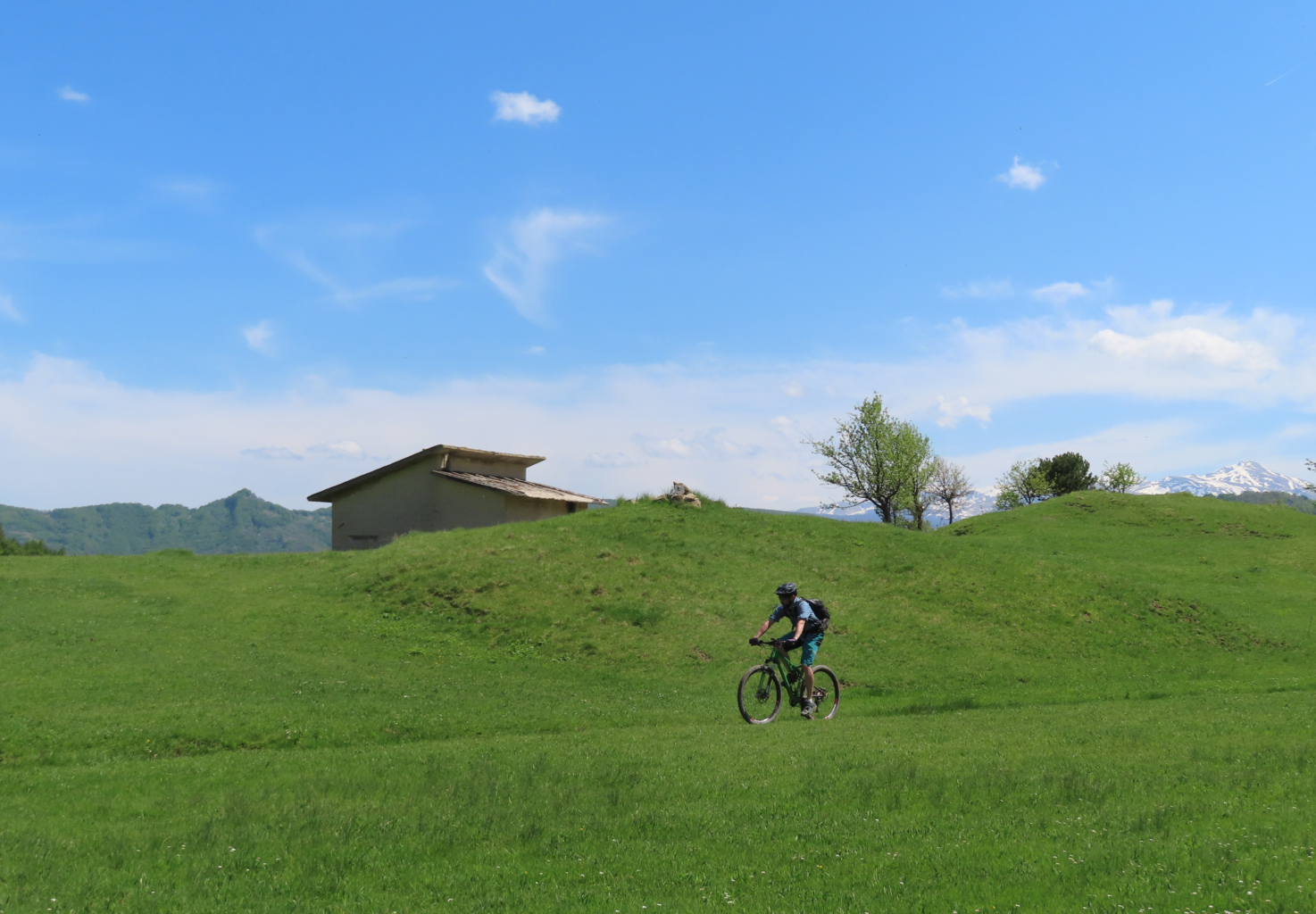 BANDITELLO 14 05 2022 (175)