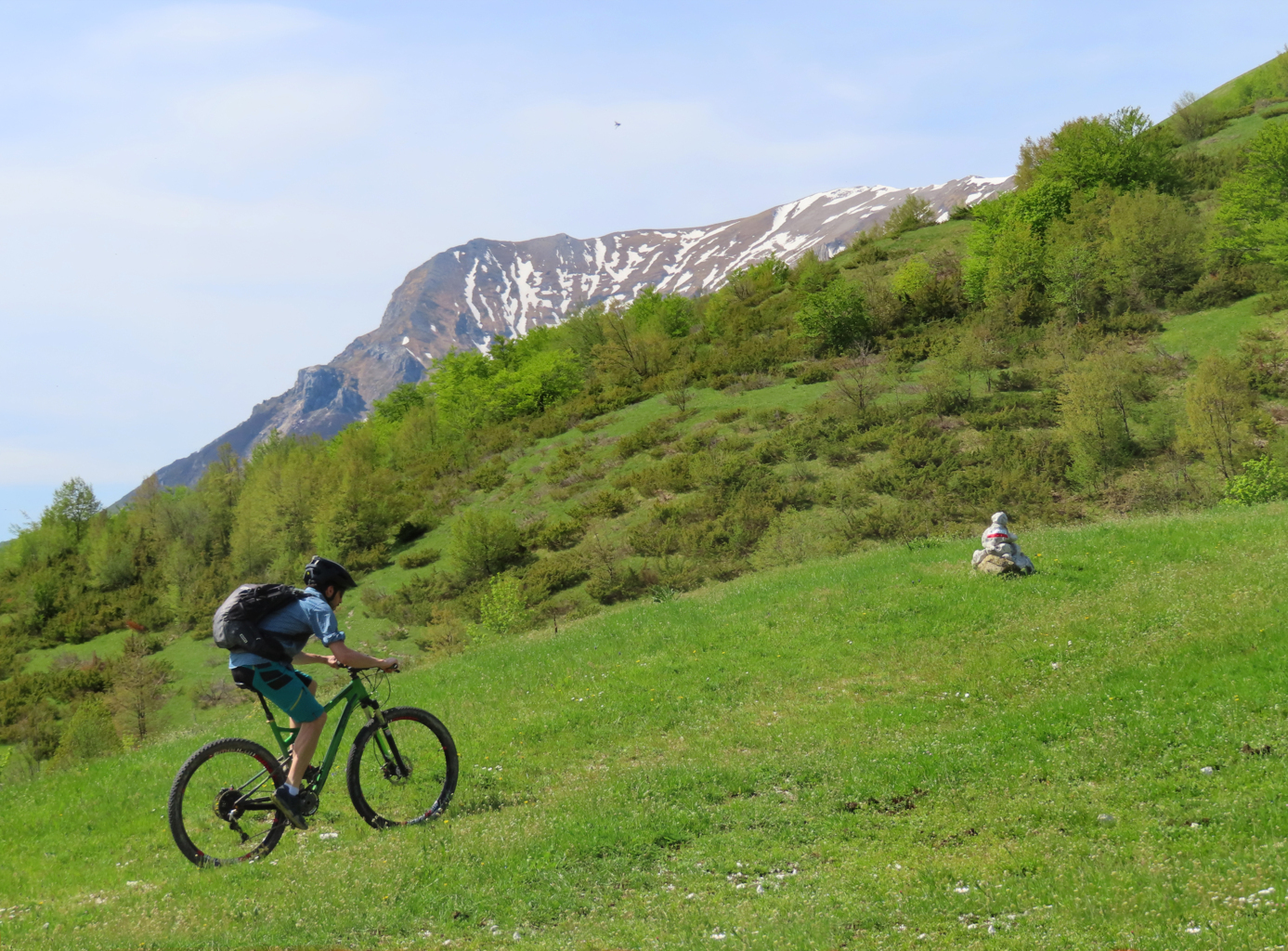 BANDITELLO 14 05 2022 (44)