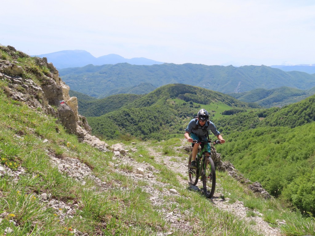 BANDITELLO 14 05 2022 (64)