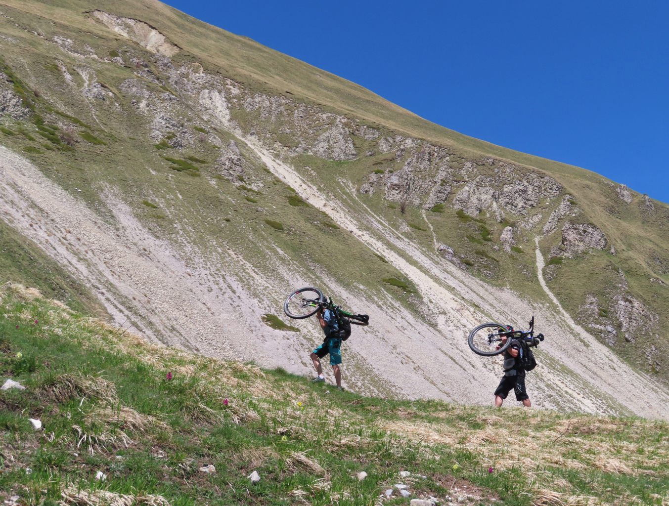 BANDITELLO 14 05 2022 (74)