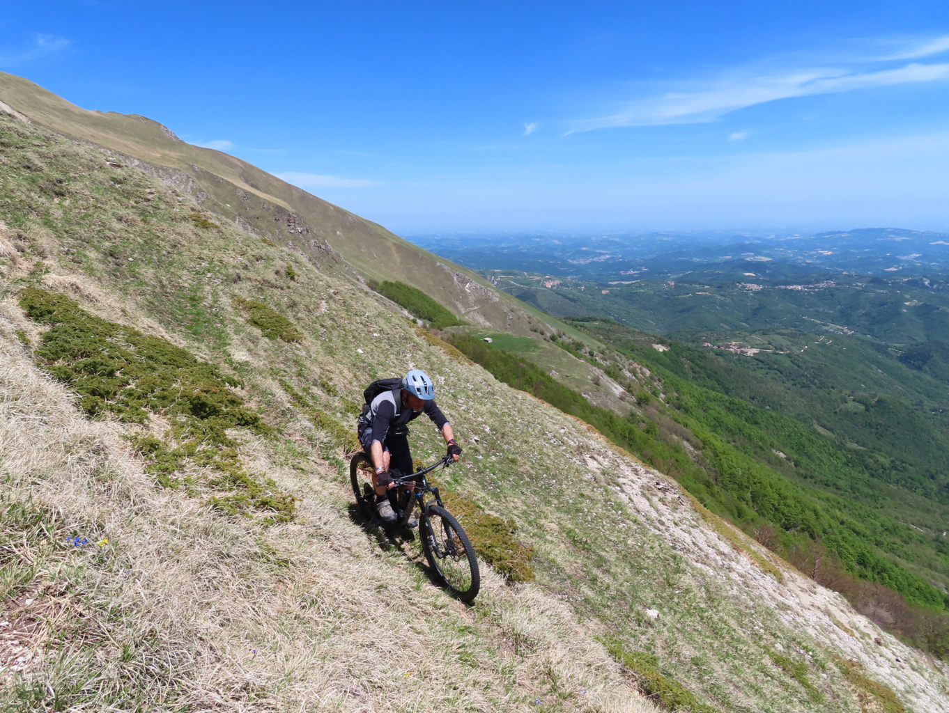 BANDITELLO 14 05 2022 (81)