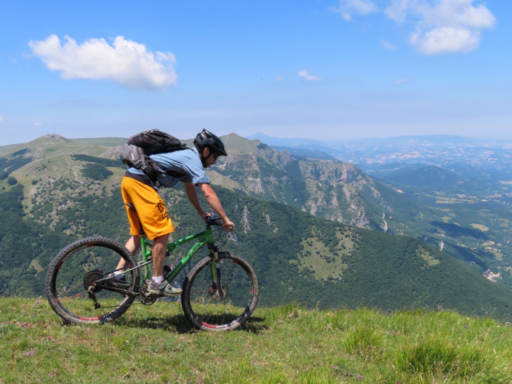 PORTE DI BERRO 12 06 2022 (12)